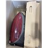 Image 5 : MIELE COMPLETE C3 CARPET AND PET CANISTER VACUUM - TESTED WORKING, RETAIL $749