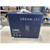 Image 1 : DREAMORA LUNA BED COOLING SYSTEM