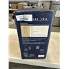 Image 2 : DREAMORA LUNA BED COOLING SYSTEM