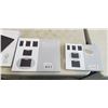 Image 2 : 3 IBYX SLIDING TRAYS