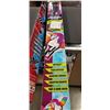 Image 2 : TWO 60-IN WINGSPAN KITES