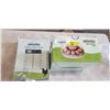 Image 1 : OKKOBI EGG INCUBATOR MODEL M12 AND OKKOBI AUTOMATIC CHICKEN COOP DOOR