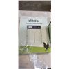Image 2 : OKKOBI EGG INCUBATOR MODEL M12 AND OKKOBI AUTOMATIC CHICKEN COOP DOOR