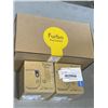 Image 1 : NEW SEALED FURBO DOG CAMERA  AND 2 FURBO 360 CAMERAS