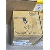Image 2 : NEW SEALED FURBO DOG CAMERA  AND 2 FURBO 360 CAMERAS