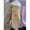 Image 3 : 5 PAIRS OF WOMANS SHOES VIA PINKY COLLECTION