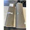 Image 1 : 2 CARPET RUNNERS