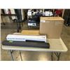 Image 1 : 3 SOUND BARS. DEFECTIVE STORE RETURNS