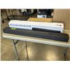 Image 2 : 3 SOUND BARS. DEFECTIVE STORE RETURNS