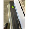 Image 3 : 3 SOUND BARS. DEFECTIVE STORE RETURNS