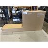Image 5 : 3 SOUND BARS. DEFECTIVE STORE RETURNS