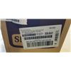 Image 3 : CASE OF SNYDERS OF HANOVER PRETZEL PIECES. EXP 08 2026