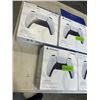 Image 3 : 5 PLAYSTATION CONTROLLERS FOR PS5.  DEFECTIVE STORE RETURNS