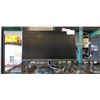 Image 1 : ACER XV272U 27 INCH GAMING MONITOR, WORKING