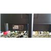 Image 3 : ACER XV272U 27 INCH GAMING MONITOR, WORKING