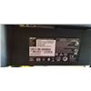 Image 4 : ACER XV272U 27 INCH GAMING MONITOR, WORKING