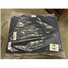 Image 2 : 2 NEW PAIRS OF CONDOR COVERALLS SIZE 2XL