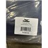 Image 3 : 2 NEW PAIRS OF CONDOR COVERALLS SIZE 2XL