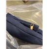 Image 4 : 2 NEW PAIRS OF CONDOR COVERALLS SIZE 2XL