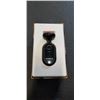 Image 2 : NEXTBASE IQ REAR WINDOW CAMERA - TESTED WORKING, RETAIL $249