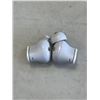 Image 4 : 3 PAIRS OF BEATS AUDIO BLUETOOTH EARBUD SETS