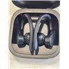 Image 5 : 3 PAIRS OF BEATS AUDIO BLUETOOTH EARBUD SETS