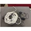 Image 1 : MONSTER LED OUTDOOR STRIP LIGHT