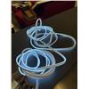 Image 2 : MONSTER LED OUTDOOR STRIP LIGHT