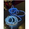 Image 3 : MONSTER LED OUTDOOR STRIP LIGHT