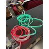 Image 4 : MONSTER LED OUTDOOR STRIP LIGHT
