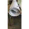 Image 2 : 2 ROLLS CONSTRUCTION PAPER