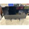 Image 1 : SHARP 32 INCH TV, WORKING