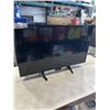 Image 2 : SHARP 32 INCH TV, WORKING