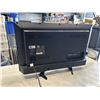 Image 3 : SHARP 32 INCH TV, WORKING