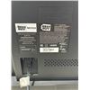 Image 4 : SHARP 32 INCH TV, WORKING