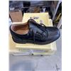 Image 2 : 5 PAIRS OF KIDS SCHOOL RIDER SHOES