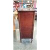 Image 4 : RESTMORE MCM 3 DOOR CUPBOARD