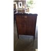 Image 5 : RESTMORE MCM 3 DOOR CUPBOARD