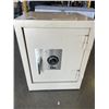 Image 1 : HEAVY SAFE