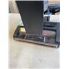 Image 4 : SHARK STRATOS CORDLESS STICK VACUUM WORKING WITH POWER SUPPLY