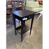 Image 2 : ONE DRAWER NIGHTSTAND