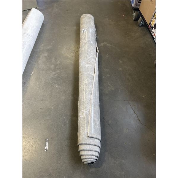 LARGE AREA RUG