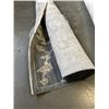 Image 2 : LARGE AREA RUG