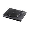 Image 1 : TEAC TN-180-BT A3 BELT DRIVE BLUETOOTH TURNTABLE - TESTED WORKING, RETAIL $269