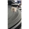 Image 5 : TEAC TN-180-BT A3 BELT DRIVE BLUETOOTH TURNTABLE - TESTED WORKING, RETAIL $269
