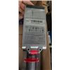 Image 5 : DYSON V15 DETECT CORDLESS STICK VACUUM - TESTED WORKING, RETAIL $999