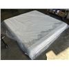 Image 2 : AS NEW DOUGLAS KINGSIZE SUMMIT MATTRESS