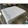 Image 3 : AS NEW DOUGLAS KINGSIZE SUMMIT MATTRESS
