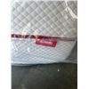 Image 4 : AS NEW DOUGLAS KINGSIZE SUMMIT MATTRESS