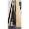 Image 4 : NEW IN BOX ROKU 4K QLED TV, TESTED WORKING W/ ACCESSORIES - SKU 55R5C5CA